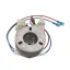 AVX EM3701 Thermoblock