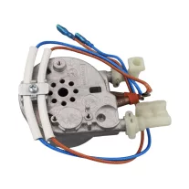 AVX EM3701 Thermoblock