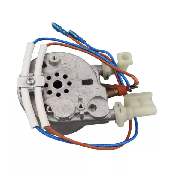 AVX EM3701 Thermoblock