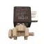 AVX 3701 Solenoid valve