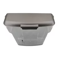 AVX EM3701 Water tank
