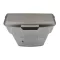 AVX EM3701 Water tank