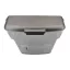 AVX EM3701 Water tank