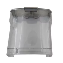 AVX EM3701 Water tank