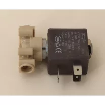 AVX EM3810 solenoid valve two-way