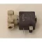 AVX EM3810 solenoid valve two-way