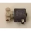 AVX EM3810 solenoid valve two-way
