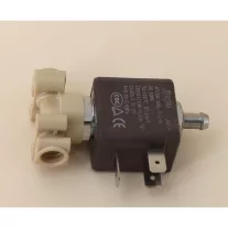 AVX EM3810 solenoid valve three links