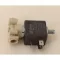 AVX EM3810 solenoid valve three links
