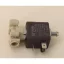 AVX EM3810 solenoid valve three links
