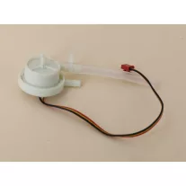 AVX EM3810 Flowmeter