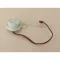 AVX EM3810 Flowmeter