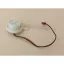 AVX EM3810 Flowmeter