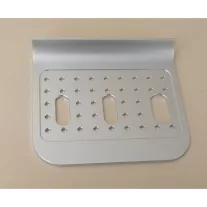 AVX EM3810 Waste pan cover