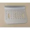 AVX EM3810 Waste pan cover