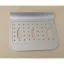 AVX EM3810 Waste pan cover
