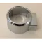 AVX EM3810 Brewed head decorative circle