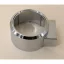 AVX EM3810 Brewed head decorative circle