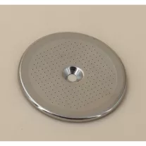 AVX EM3810 Filter