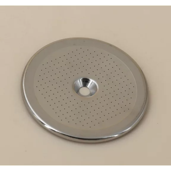 AVX EM3810 Filter AVX EM3810 Filter