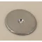 AVX EM3810 Filter