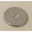 AVX EM3810 Filter