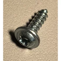 AVX EM3810 Brewing filter screw