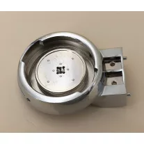 AVX EM3810 Brewing head
