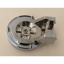 AVX EM3810 Brewing head