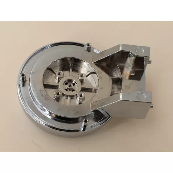 AVX EM3810 Brewing head
