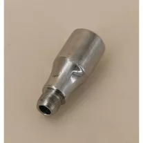AVX EM3810 Steam nozzle
