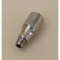 AVX EM3810 Steam nozzle