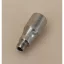 AVX EM3810 Steam nozzle