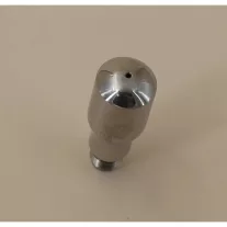 AVX EM3810 Steam nozzle