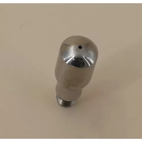 AVX EM3810 Steam nozzle