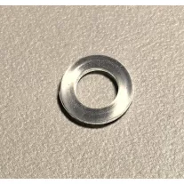 AVX EM3810 Steam nozzle o ring