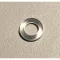 AVX EM3810 Steam nozzle o ring