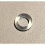 AVX EM3810 Steam nozzle o ring 3,2*6,4mm