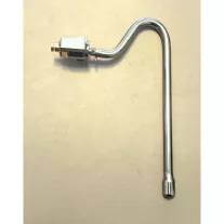 AVX EM3810 Steam arm