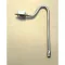 AVX EM3810 Steam arm