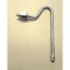 AVX EM3810 Steam arm