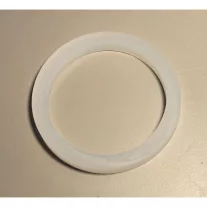 AVX EM3810 Brewing head seal ring