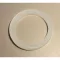 AVX EM3810 Brewing head seal ring