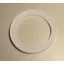 AVX EM3810 Brewing head seal ring