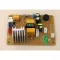 AVX EM3810 Power board assambly