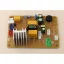 AVX EM3810 Power board assambly