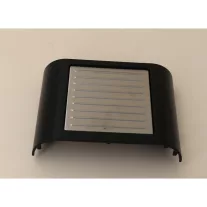 AVX EM3810 Cup holder