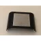 AVX EM3810 Cup holder