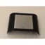 AVX EM3810 Cup holder