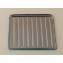 AVX EM3810 Cup holder cover